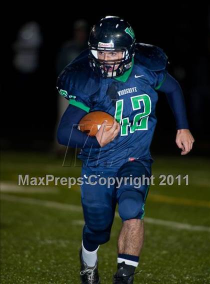 Thumbnail 3 in Loudoun Valley @ Woodgrove photogallery.