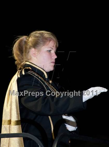 Thumbnail 1 in Loudoun Valley @ Woodgrove photogallery.