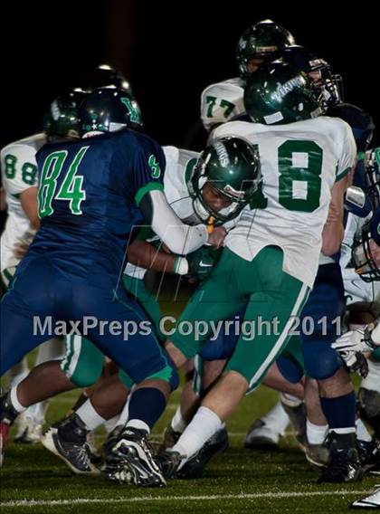 Thumbnail 1 in Loudoun Valley @ Woodgrove photogallery.