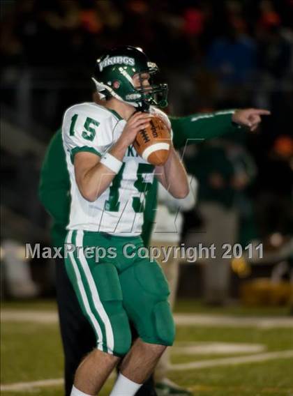 Thumbnail 1 in Loudoun Valley @ Woodgrove photogallery.