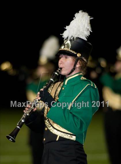 Thumbnail 3 in Loudoun Valley @ Woodgrove photogallery.