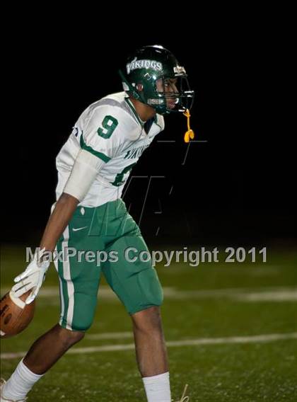 Thumbnail 1 in Loudoun Valley @ Woodgrove photogallery.