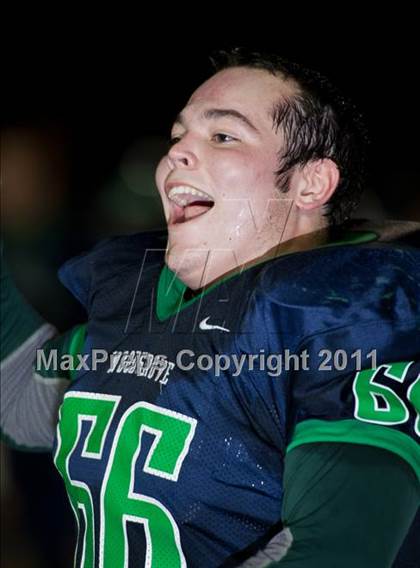 Thumbnail 2 in Loudoun Valley @ Woodgrove photogallery.