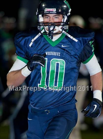 Thumbnail 3 in Loudoun Valley @ Woodgrove photogallery.