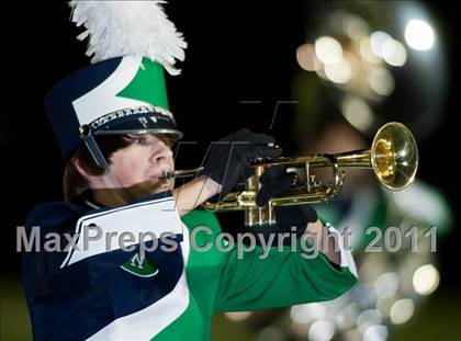 Thumbnail 1 in Loudoun Valley @ Woodgrove photogallery.