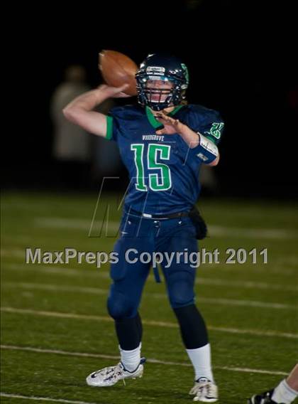 Thumbnail 3 in Loudoun Valley @ Woodgrove photogallery.
