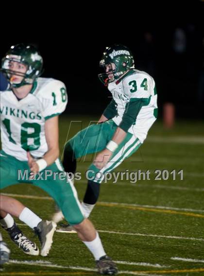 Thumbnail 3 in Loudoun Valley @ Woodgrove photogallery.
