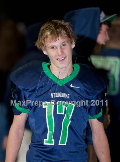 Thumbnail 2 in Loudoun Valley @ Woodgrove photogallery.