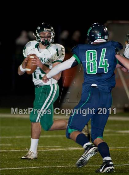Thumbnail 2 in Loudoun Valley @ Woodgrove photogallery.