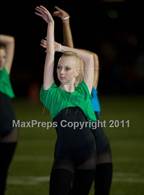 Photo from the gallery "Loudoun Valley @ Woodgrove"