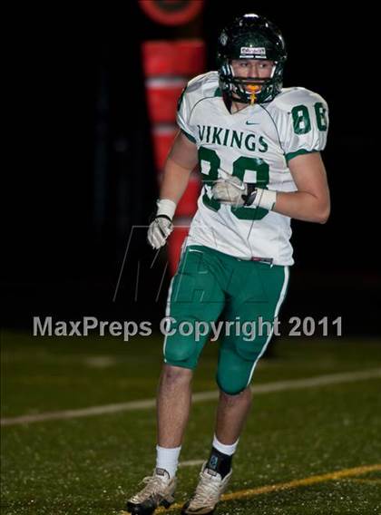 Thumbnail 2 in Loudoun Valley @ Woodgrove photogallery.