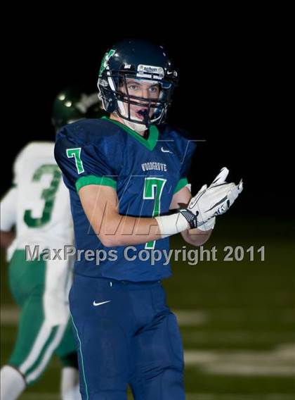 Thumbnail 1 in Loudoun Valley @ Woodgrove photogallery.