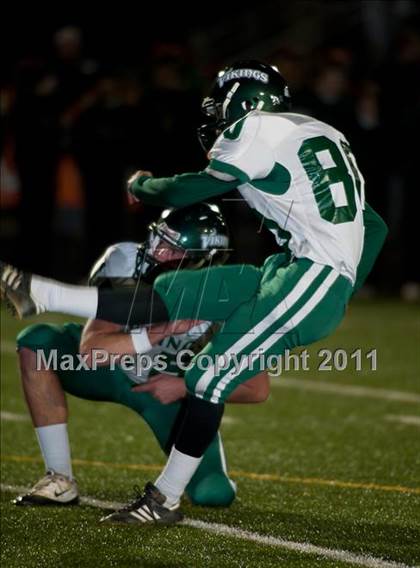 Thumbnail 3 in Loudoun Valley @ Woodgrove photogallery.
