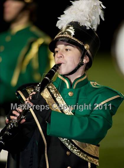 Thumbnail 2 in Loudoun Valley @ Woodgrove photogallery.