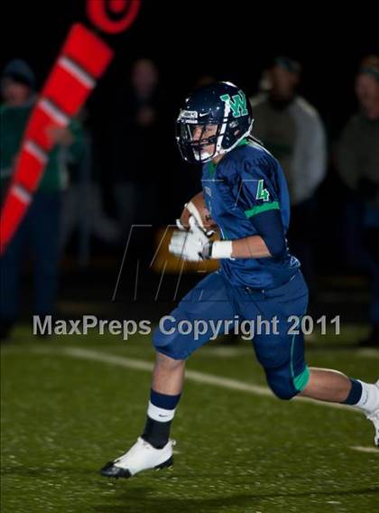 Thumbnail 3 in Loudoun Valley @ Woodgrove photogallery.