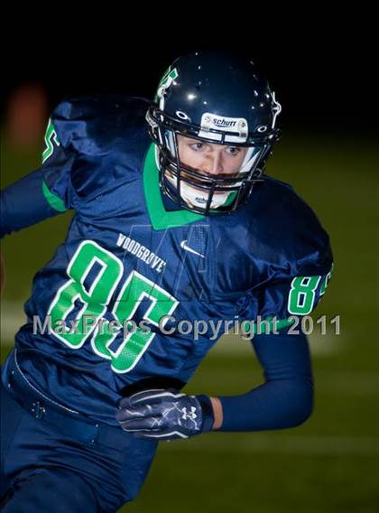 Thumbnail 3 in Loudoun Valley @ Woodgrove photogallery.