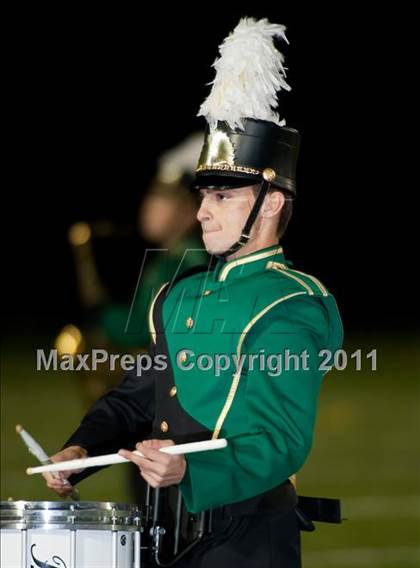 Thumbnail 1 in Loudoun Valley @ Woodgrove photogallery.