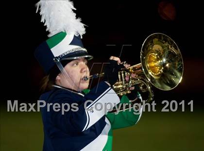 Thumbnail 3 in Loudoun Valley @ Woodgrove photogallery.