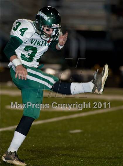 Thumbnail 2 in Loudoun Valley @ Woodgrove photogallery.