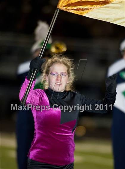 Thumbnail 2 in Loudoun Valley @ Woodgrove photogallery.