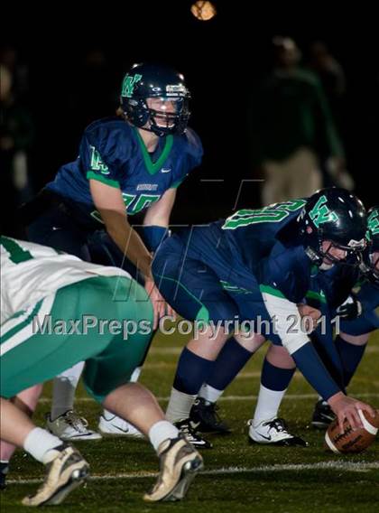 Thumbnail 2 in Loudoun Valley @ Woodgrove photogallery.