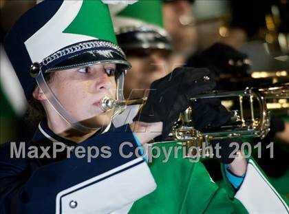 Thumbnail 1 in Loudoun Valley @ Woodgrove photogallery.