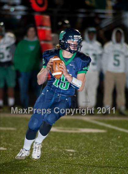 Thumbnail 2 in Loudoun Valley @ Woodgrove photogallery.