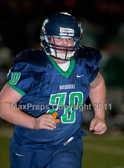 Thumbnail 3 in Loudoun Valley @ Woodgrove photogallery.