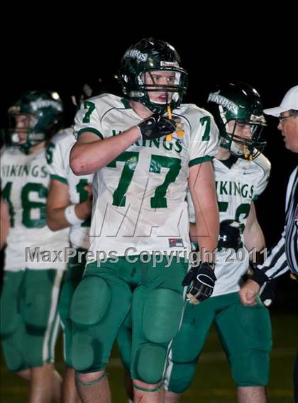 Thumbnail 2 in Loudoun Valley @ Woodgrove photogallery.