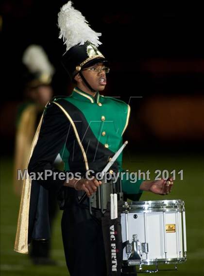 Thumbnail 3 in Loudoun Valley @ Woodgrove photogallery.
