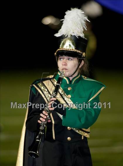 Thumbnail 2 in Loudoun Valley @ Woodgrove photogallery.