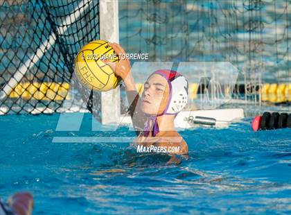 Thumbnail 3 in Carlsbad @ Foothill photogallery.