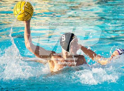 Thumbnail 2 in Carlsbad @ Foothill photogallery.