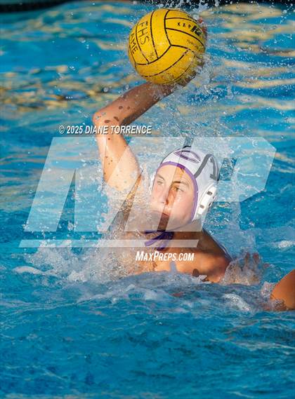Thumbnail 2 in Carlsbad @ Foothill photogallery.