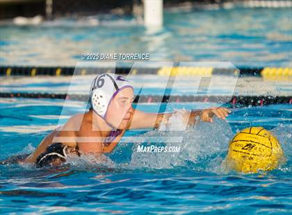 Thumbnail 1 in Carlsbad @ Foothill photogallery.
