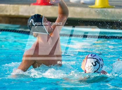 Thumbnail 1 in Carlsbad @ Foothill photogallery.