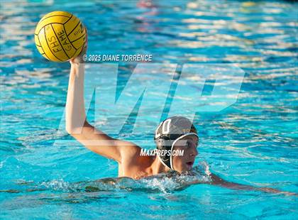 Thumbnail 1 in Carlsbad @ Foothill photogallery.