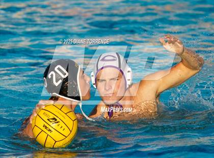 Thumbnail 2 in Carlsbad @ Foothill photogallery.