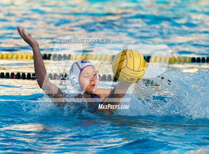 Thumbnail 3 in Carlsbad @ Foothill photogallery.