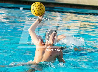 Thumbnail 2 in Carlsbad @ Foothill photogallery.