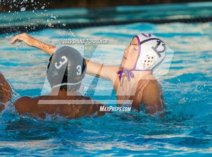 Thumbnail 2 in Carlsbad @ Foothill photogallery.