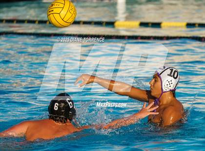 Thumbnail 1 in Carlsbad @ Foothill photogallery.