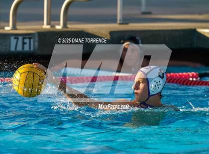 Thumbnail 1 in Carlsbad @ Foothill photogallery.