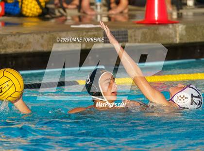 Thumbnail 3 in Carlsbad @ Foothill photogallery.