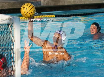 Thumbnail 1 in Carlsbad @ Foothill photogallery.