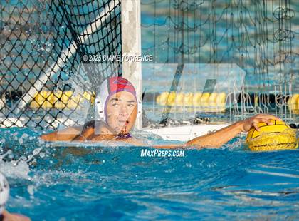 Thumbnail 2 in Carlsbad @ Foothill photogallery.