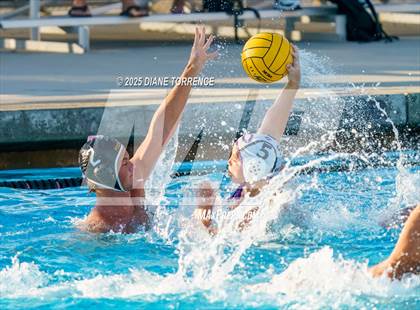 Thumbnail 3 in Carlsbad @ Foothill photogallery.