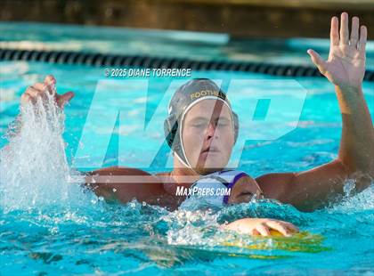 Thumbnail 3 in Carlsbad @ Foothill photogallery.