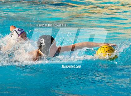 Thumbnail 1 in Carlsbad @ Foothill photogallery.