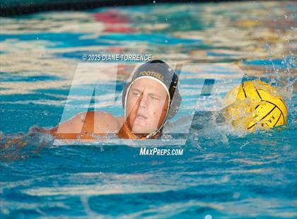 Thumbnail 1 in Carlsbad @ Foothill photogallery.